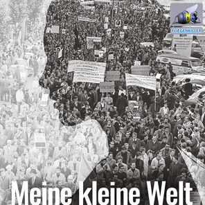 Musik von Czeslaw Gorski - Meine kleine Welt